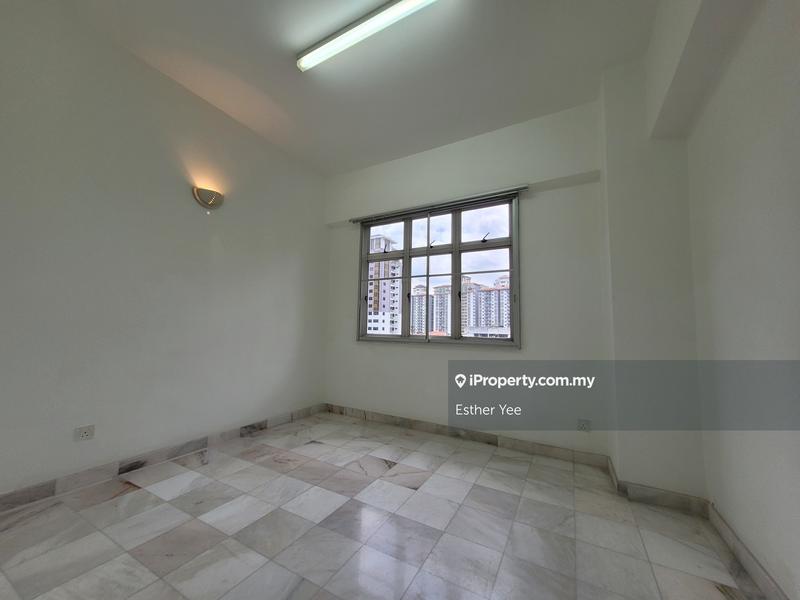 Condominium for Sale in Eastside @ One Ampang Avenue by Esther Yee - iProperty.com.my
