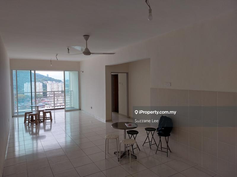 For Sale - Mahsuri Square