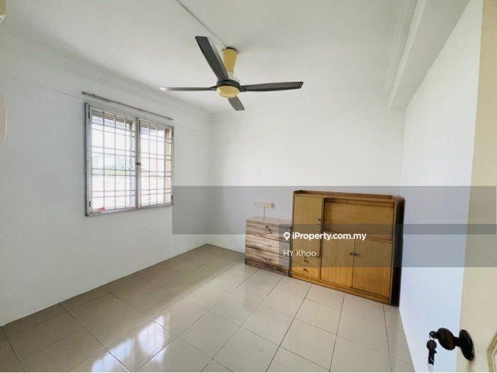 Apartment for Sale in Taman Alor Vista by HY Khoo - iProperty.com.my