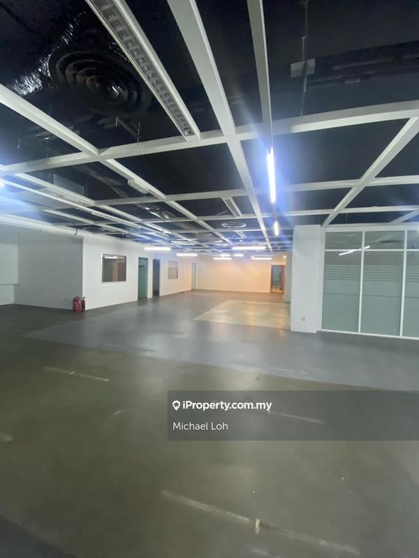 Shop-Office for Rent in Batu 5, Jalan Klang Lama (Old Klang Road) by Michael Loh - iProperty.com.my