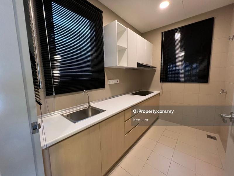 Kondominium untuk Disewa di Sunway GeoLake Residences oleh Ken Lim - iProperty.com.my
