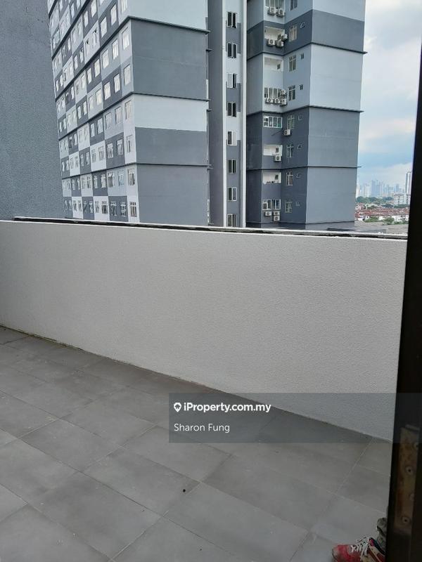 For Sale - Suite Enesta