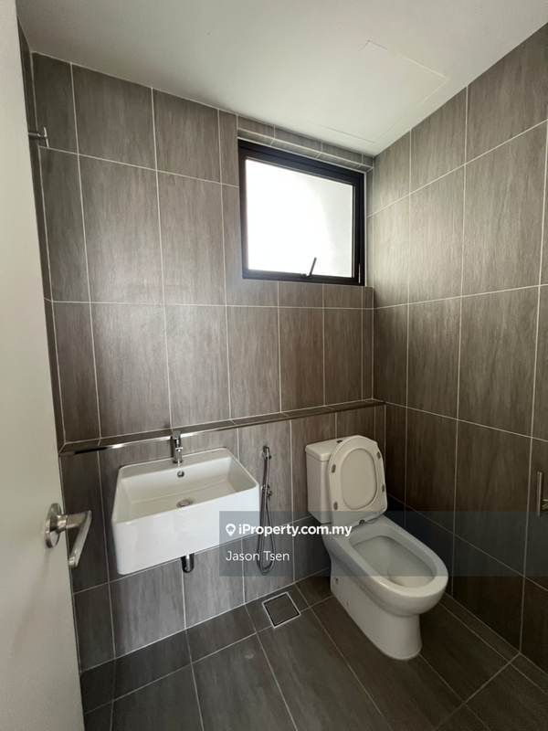 Service Residence for Sale in The Pulse Residence by Jason Tsen - iProperty.com.my