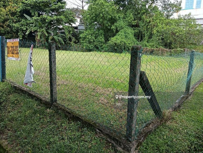 Banglo Tanah untuk Dijual di Section 6, Petaling Jaya oleh Teh - iProperty.com.my