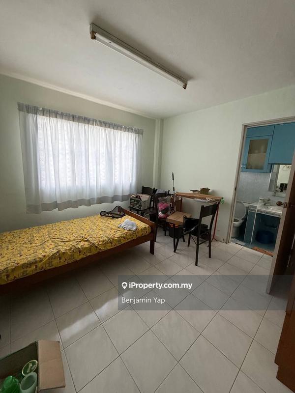 Rumah Berkembar untuk Dijual di Taman Sentosa, Bukit Baru oleh Benjamin Yap - iProperty.com.my
