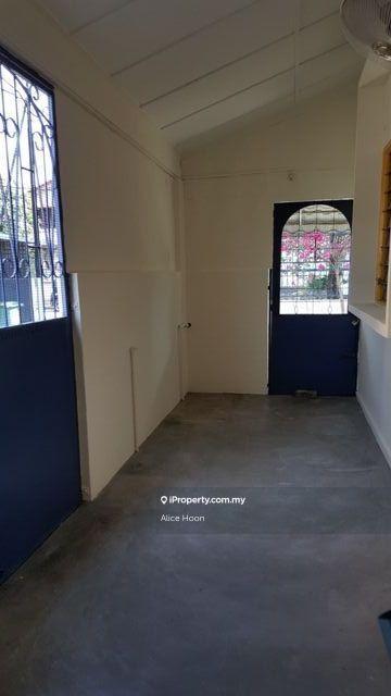 Rumah Teres 1-Tingkat untuk Dijual di Bukit Bandaraya, Bangsar oleh Alice Hoon - iProperty.com.my