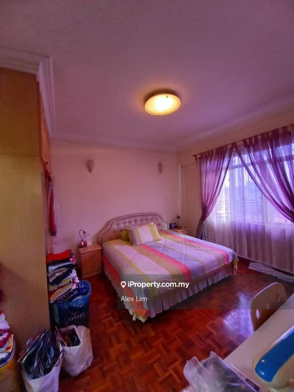 Condominium for Sale in Kelana Puteri by Alex Lim - iProperty.com.my