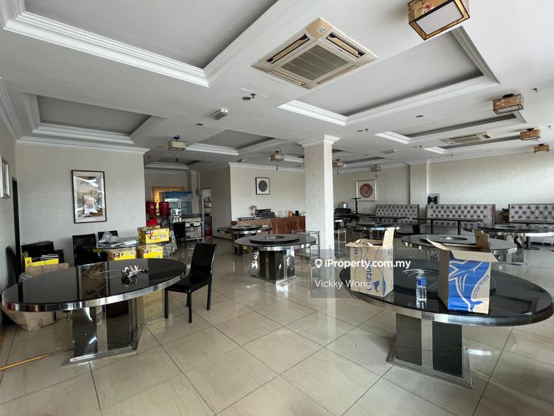 Kedai untuk Disewa di Petaling Lama, Jalan Klang Lama (Old Klang Road) oleh Vickky Wong - iProperty.com.my