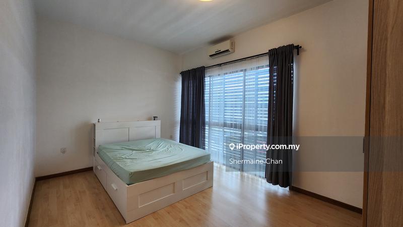 2-storey Terraced House for Sale in vwfp0, Klang by Shermaine Chan - iProperty.com.my