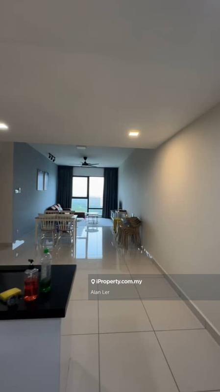 For Sale - Southkey Mosaic