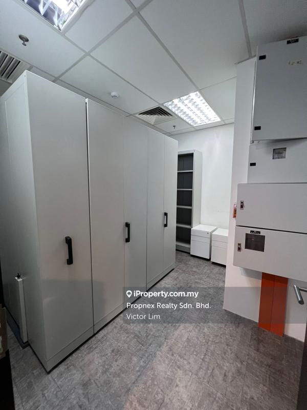 Office for Rent in Bandar Damansara Perdana, Damansara Perdana by Victor Lim - iProperty.com.my