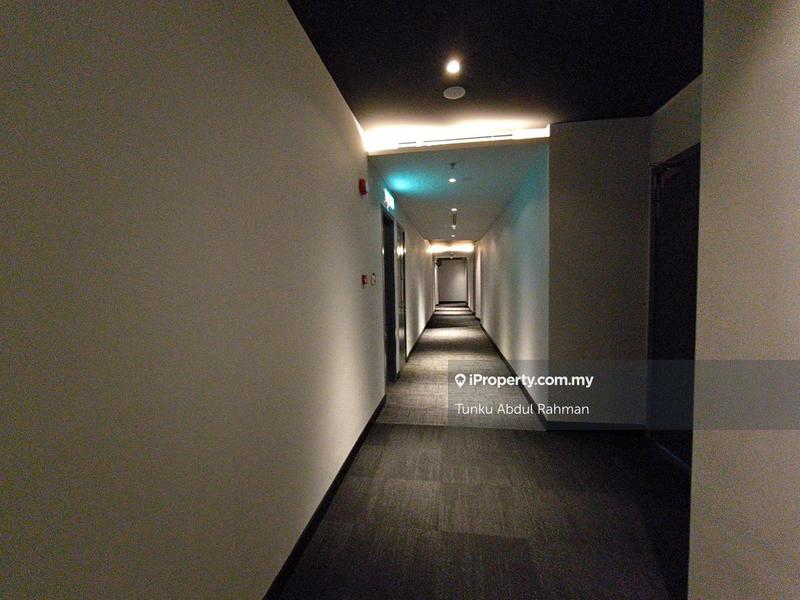 Pejabat untuk Dijual di Mont Kiara, Kuala Lumpur oleh Tunku Abdul Rahman - iProperty.com.my