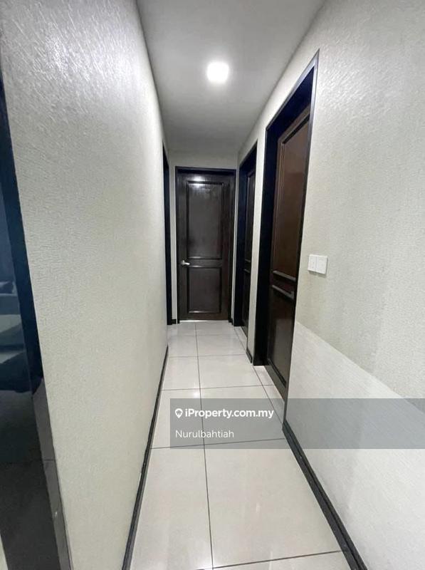 For Sale - Setia SKY Residences