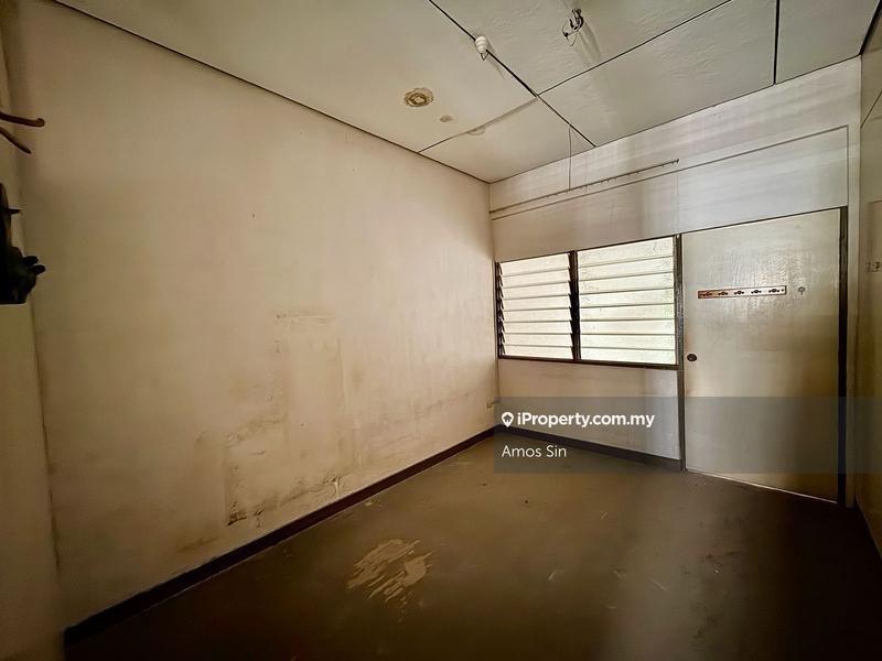 2-storey Terraced House for Sale in Taman Green Lane, Jelutong by Amos Sin - iProperty.com.my