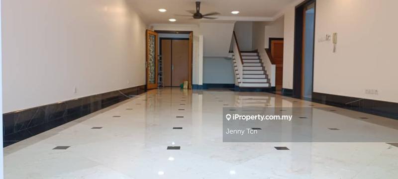Condominium for Sale in Mutiara Upper East by Jenny Tcn - iProperty.com.my
