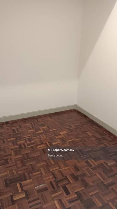 Apartment for Rent in Abadi Indah by Dante Leong - iProperty.com.my