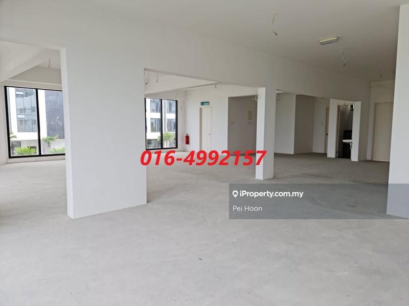 Shop-Office for Sale in Aspen Vision city, Batu Kawan by Pei Hoon - iProperty.com.my