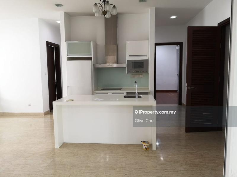 Condominium for Sale in Sunway Vivaldi by Olive Cho - iProperty.com.my