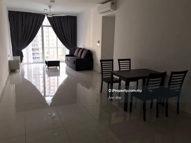 For Sale - Midfields 2