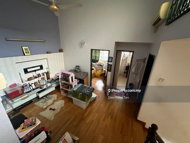2-storey Terraced House for Sale in SS2, Petaling Jaya by Desmond Tan - iProperty.com.my