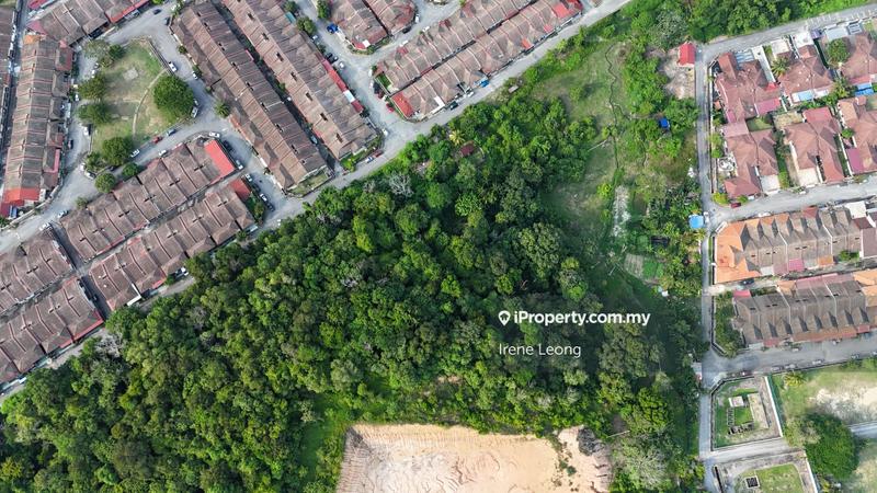 Tanah Pertanian untuk Dijual di Kuantan, Pahang oleh Irene Leong - iProperty.com.my