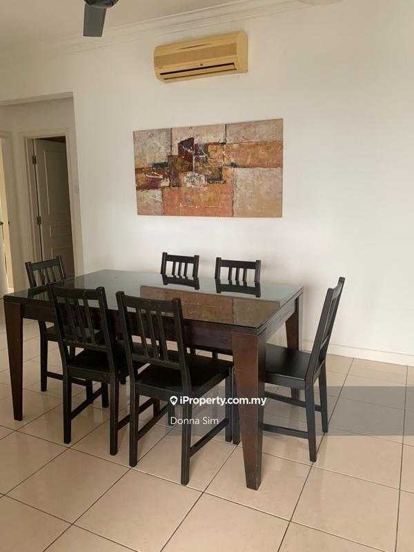 For Rent - Casa Kiara