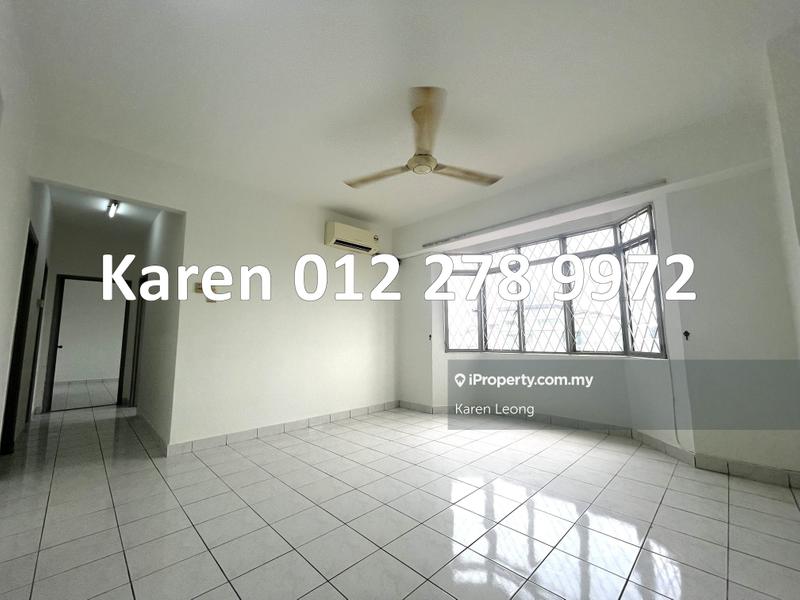 For Sale - Kelana Puteri