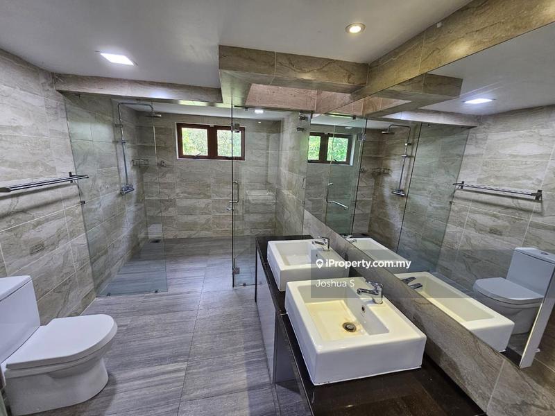 Bungalow House for Sale in Bukit Bandaraya, Bangsar by Joshua S - iProperty.com.my
