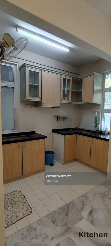 For Sale - Grandview Heights