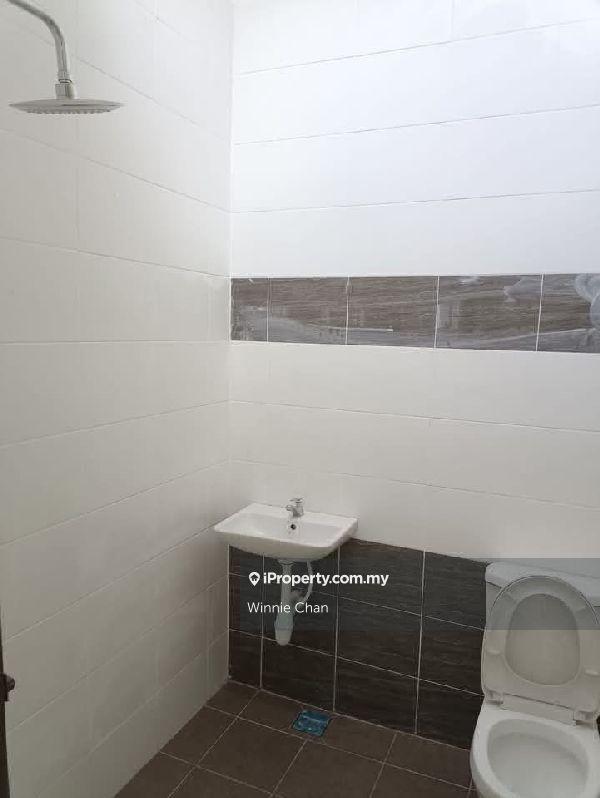 1-storey Terraced House for Sale in Taman Perpaduan Koperasi, Tambun by Winnie Chan - iProperty.com.my