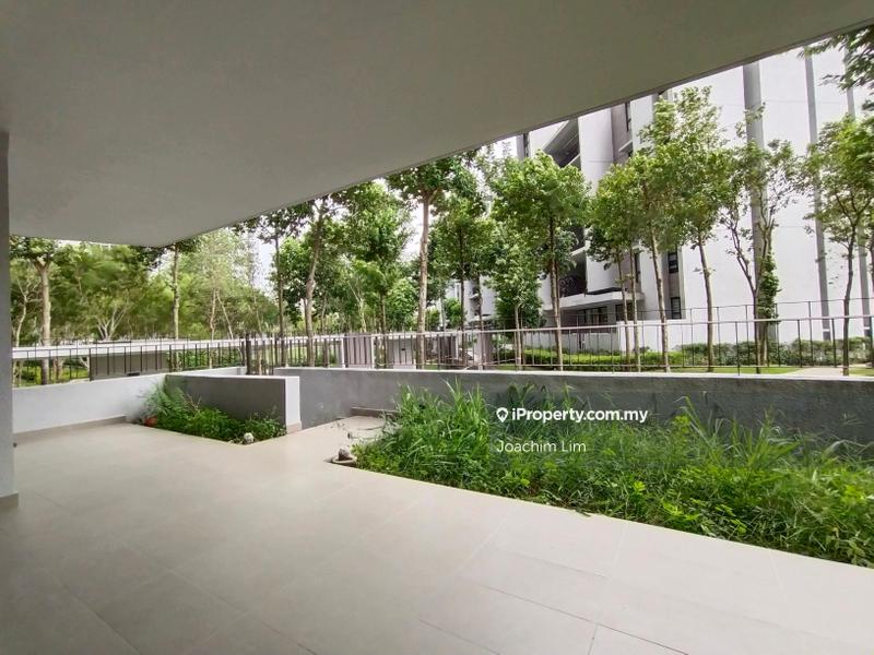 Condominium for Sale in Seri Riana Residence by Joachim Lim - iProperty.com.my