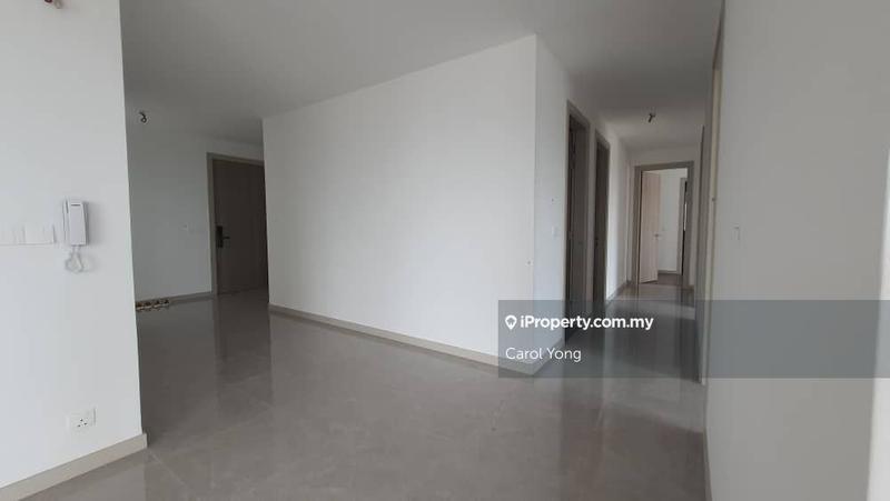 For Rent - Park Place