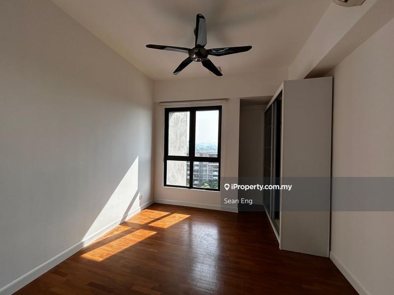 For Sale - Azelia Residence