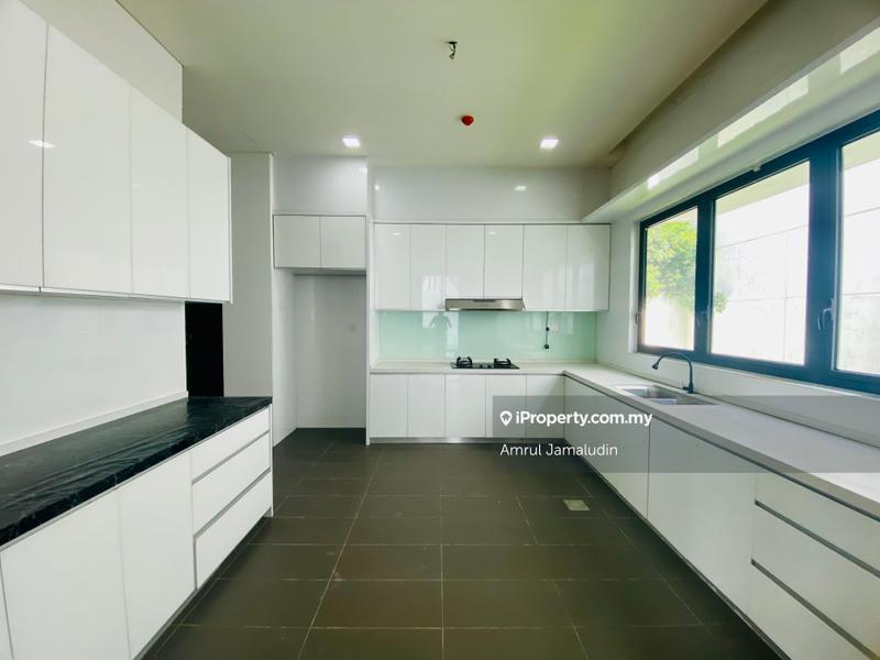 Bungalow House for Sale in Sering Ukay, Ampang by Amrul Jamaludin - iProperty.com.my