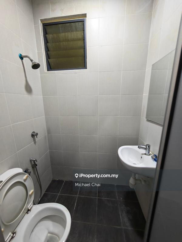 For Rent - TRiGON Luxury Residences