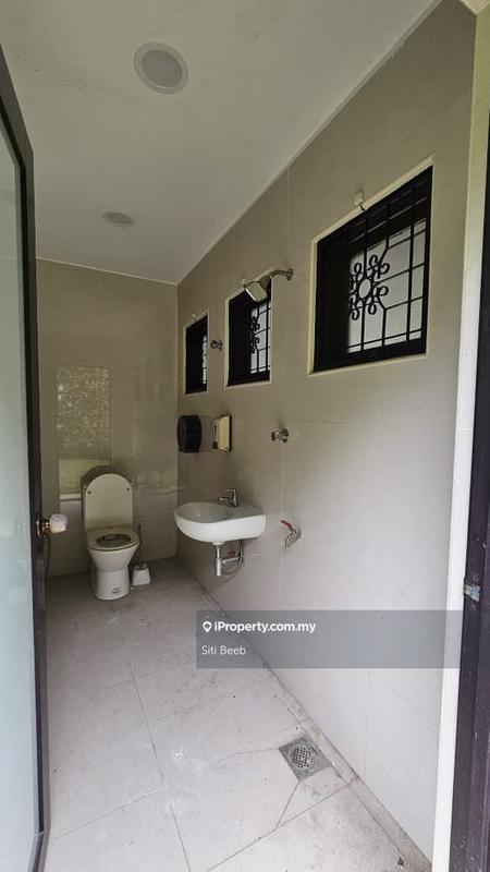 Bungalow House for Sale in Ampang Hilir, Ampang by Siti Beeb - iProperty.com.my