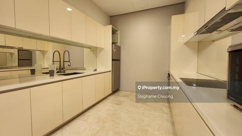 Service Residence for Sale in Vipod Residence by Stephanie Choong - iProperty.com.my