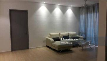 Residensi Servis untuk Dijual di USJ One (You One) oleh Angeline Ang - iProperty.com.my