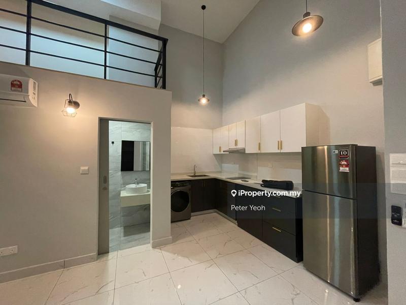 For Sale - Arte Cheras