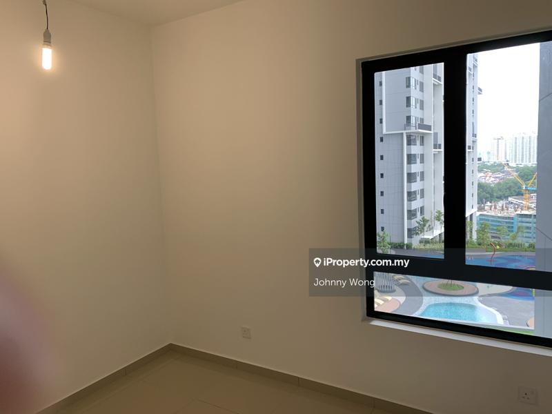 Condominium for Sale in Nidoz Residences @ Desa Petaling by Johnny Wong - iProperty.com.my