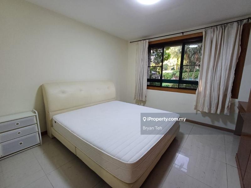 Condominium for Sale in Mont Kiara Astana by Bryan Teh - iProperty.com.my