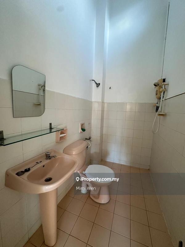 1-storey Terraced House for Sale in Seremban 3, Rasah by Mimi Wen - iProperty.com.my