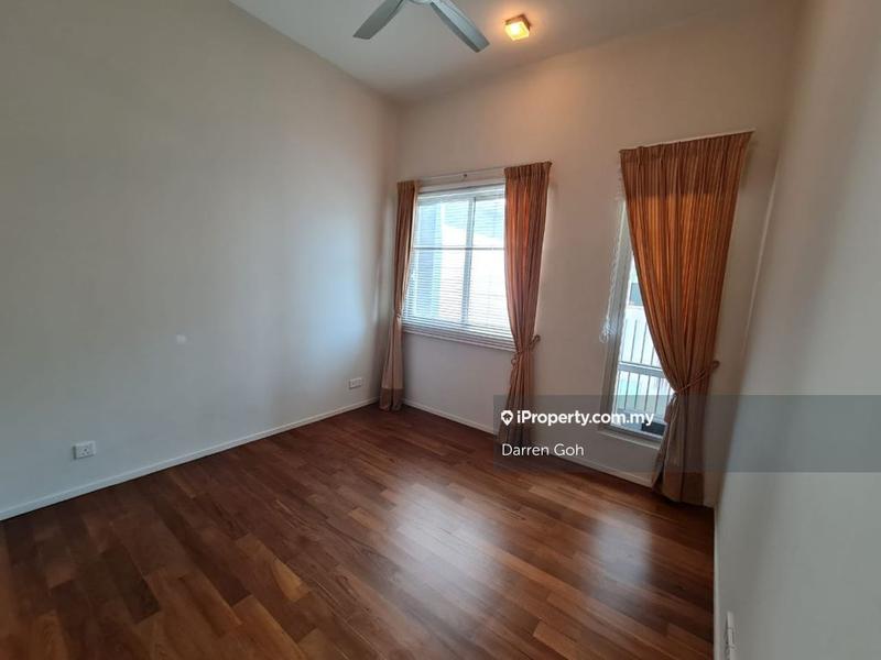 Condominium for Sale in Dua Residency by Darren Goh - iProperty.com.my