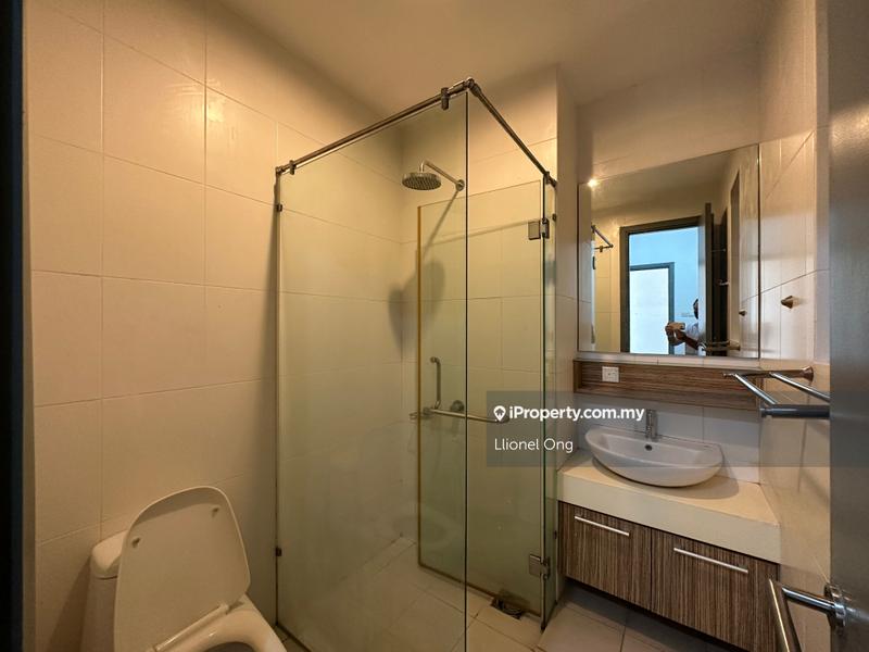 For Sale - Idaman Residence