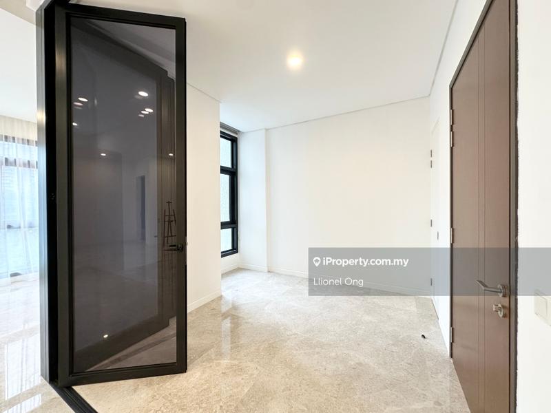 For Sale - WANGSA 9 RESIDENCY