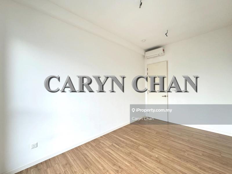 For Rent - Tropicana Miyu