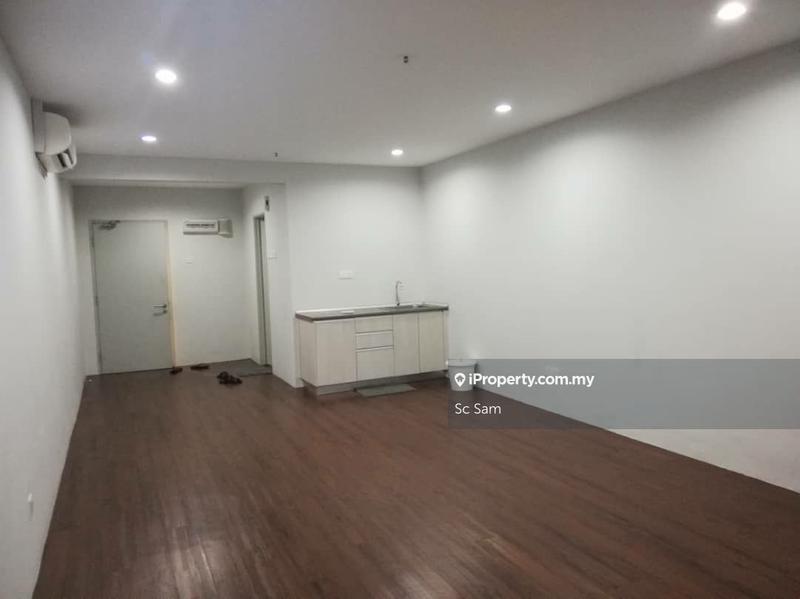 For Rent - i-Sovo @ i-City