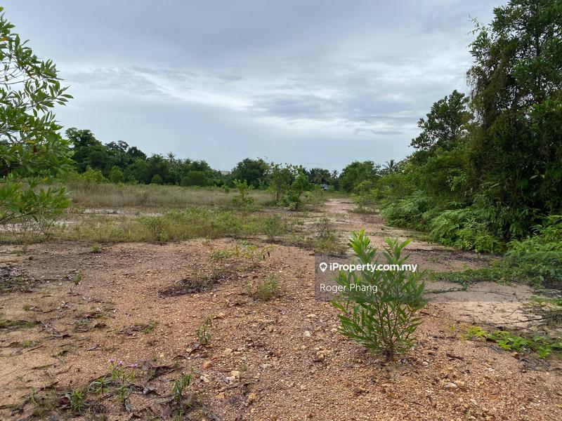 For Sale - Kuantan Town Land