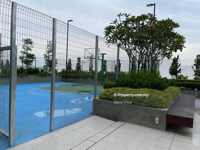 Warehouse for Rent in Taman Sains Selangor, Kota Damansara by Steve Chua - iProperty.com.my