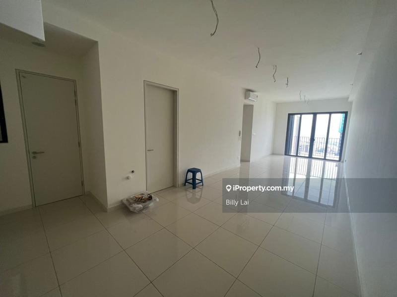 Service Residence for Sale in Sunway Avila Residences by Billy Lai - iProperty.com.my